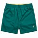 Little Horse Mark Sports Shorts