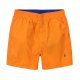 Little Horse Mark Sports Shorts