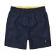 Little Horse Mark Sports Shorts