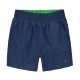 Little Horse Mark Sports Shorts