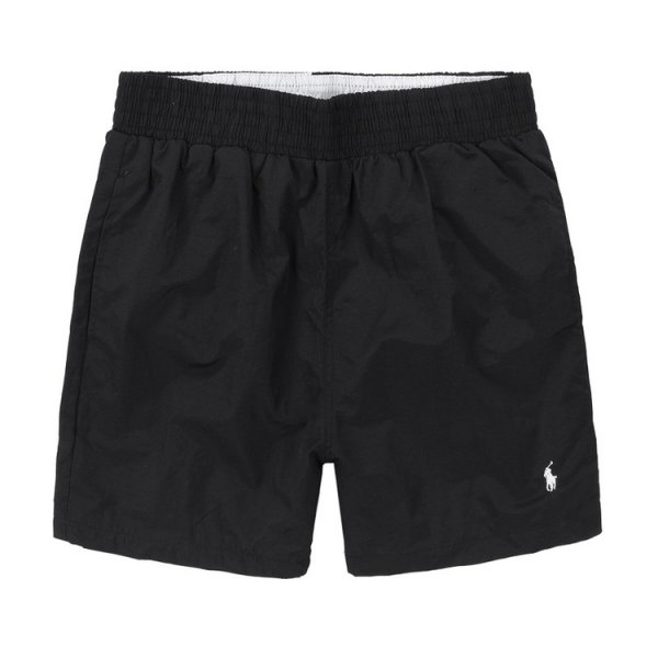 Little Horse Mark Sports Shorts
