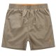 Little Horse Mark Sports Shorts