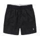 Little Horse Mark Sports Shorts