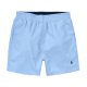 Little Horse Mark Sports Shorts